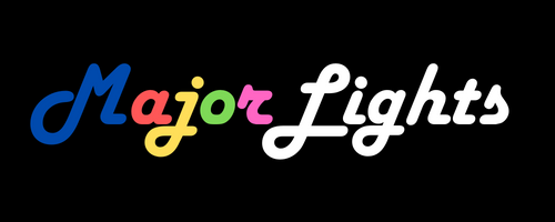 MajorLights